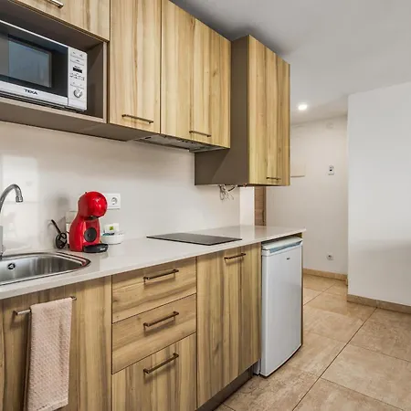 Apartamento Marina - Sea Views In The Heart Of Lloret Lloret de Mar