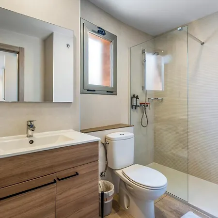 Apartamento Marina - Sea Views In The Heart Of Lloret Lloret de Mar