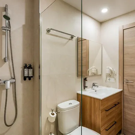 Apartamento Marina - Sea Views In The Heart Of Lloret Lloret de Mar