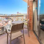 Marina - Sea Views In The Heart Of Lloret Appartement Lloret de Mar