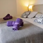 Marina - Sea Views In The Heart Of Lloret Appartement Lloret de Mar
