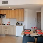 Appartement Marina - Sea Views In The Heart Of Lloret Lloret de Mar
