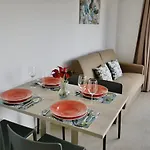Appartement Marina - Sea Views In The Heart Of Lloret *