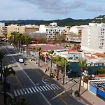 Appartement Marina - Sea Views In The Heart Of Lloret Lloret de Mar