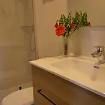 Marina - Sea Views In The Heart Of Lloret Appartement Lloret de Mar