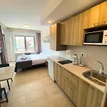 Appartement Marina - Sea Views In The Heart Of Lloret