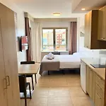 Marina - Sea Views In The Heart Of Lloret Appartement